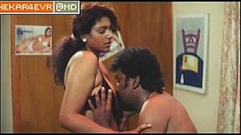 Mallu Roja Erotic Sex Scene Part 1 Sheela I Love U